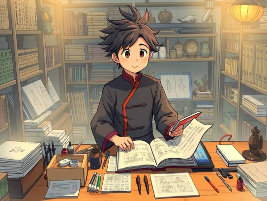 揭秘奇迹MU私服五区大神的私服神的神秘神秘面纱