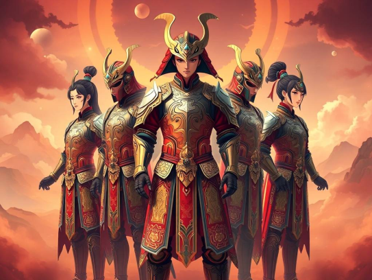 探索奇迹MU私服，奇迹一击伤害增加的私服神秘神秘魅力