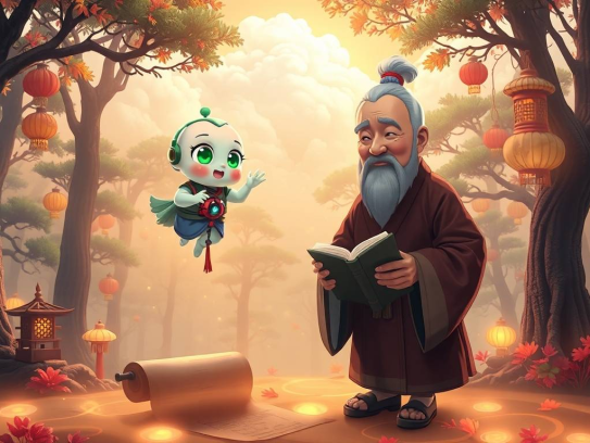 奇迹MU私服觉醒，是否需要花费金钱？