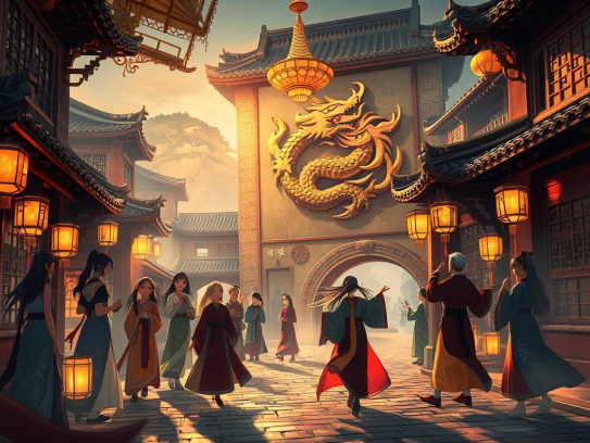 奇迹MU私服觉醒，是否需要花费金钱？