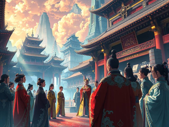 揭秘奇迹MU私服强化成功率,探索成功的奥秘 揭秘奇迹MU私服强化成功率,探索成功的奥秘