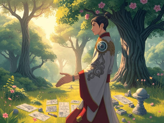 揭秘奇迹MU私服强化成功率,探索成功的奥秘 揭秘奇迹MU私服强化成功率,探索成功的奥秘