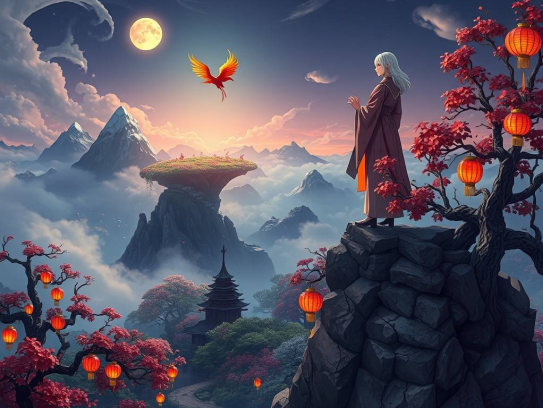揭秘奇迹MU私服强化成功率,探索成功的奥秘 揭秘奇迹MU私服强化成功率,探索成功的奥秘