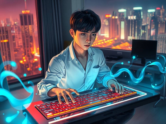 揭秘奇迹MU私服强化成功率,探索成功的成功奥秘 揭秘奇迹MU私服强化成功率,探索成功的私服索成<strong></strong>奥秘
