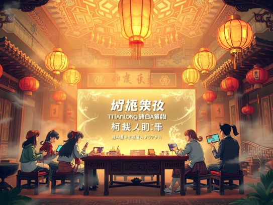 探索奇迹MU私服中的法师装备巅峰—神秘的法师380装备之旅
