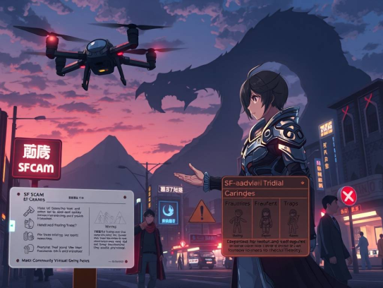 探索奇迹MU私服手游公益版，美结一场游戏与公益的探索完美结合