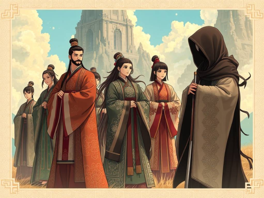 奇迹MU私服石魔BOSS全攻略，从入门到精通的终极指南