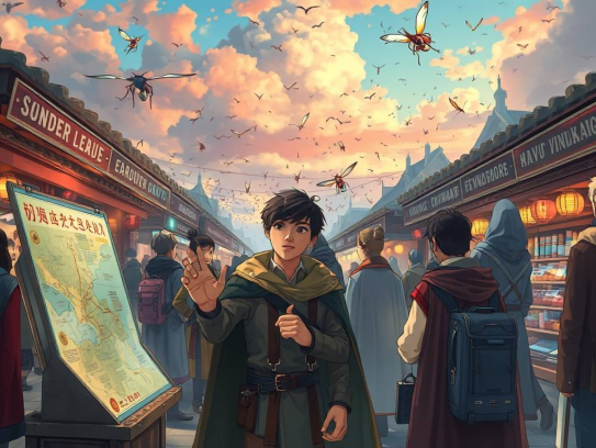 奇迹MU私服宝石全解析，从基础属性到终极搭配的进阶指南