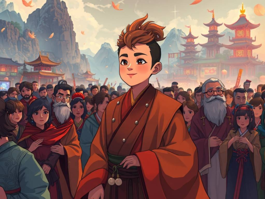 奇迹MU正版网游，官方权威解析，私服乱象背后的真相与选择