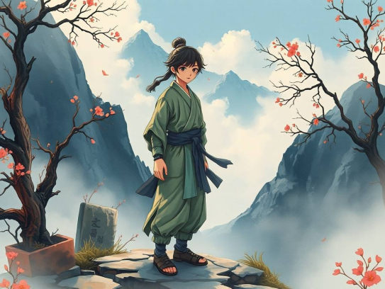 奇迹MU正版网游，官方权威解析，私服乱象背后的真相与选择