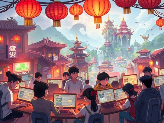 奇迹MU私服，转职之路与荣誉之戒指的传奇羁绊
