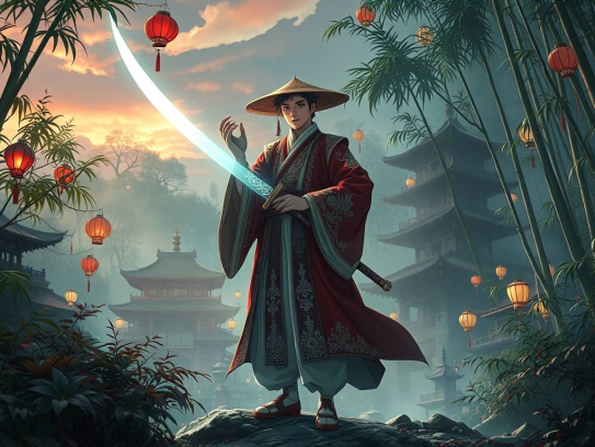 奇迹MU S10私服，经典重生，热血再燃的永恒战场