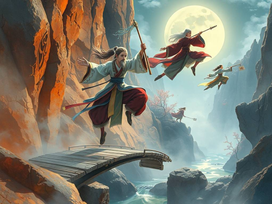 探索奇迹mu私服法师的生命吸取之力