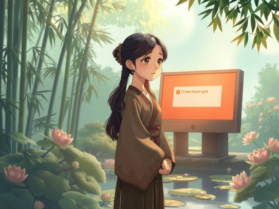 探索奇迹MU私服中法师的法杖奥秘，哪一根法杖最佳？