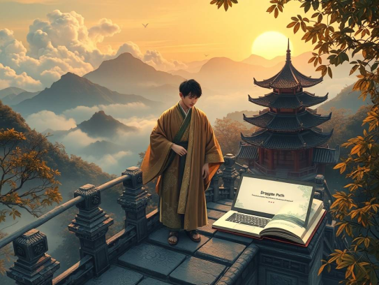 探索奇迹MU私服，无限金蛋与热血PK的魅力