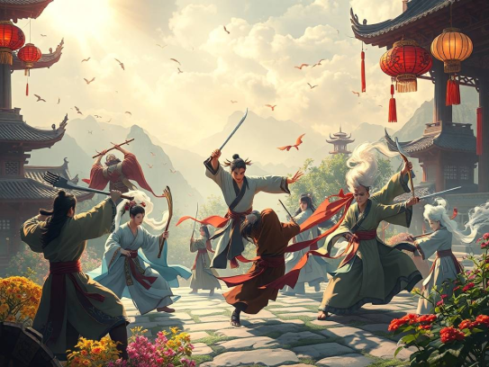 奇迹MU私服，样的游戏验<strong></strong>一样的不样游戏，不一样的奇迹体验