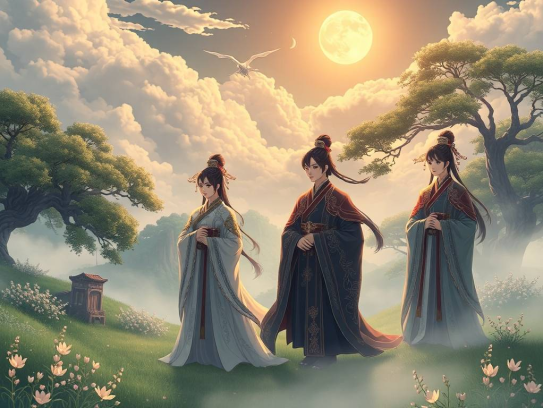奇迹MU私服觉醒，策略VIP玩家的奇迹<strong></strong>最佳建议与策略