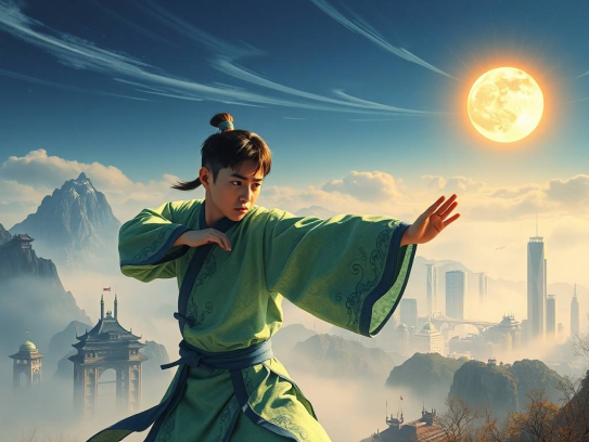 奇迹MU私服中炎狼的合成之道