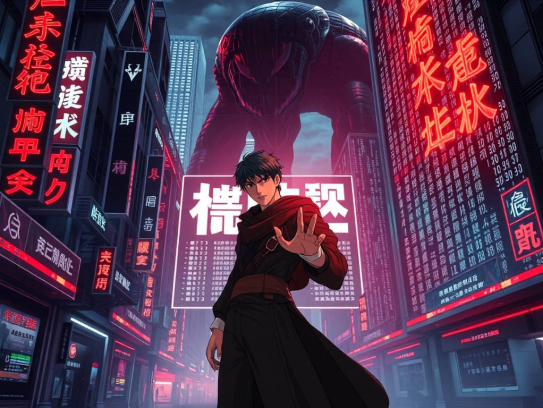 奇迹MU私服觉醒新区开启时间表揭秘