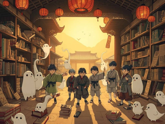 奇迹MU私服觉醒新区开启时间表揭秘