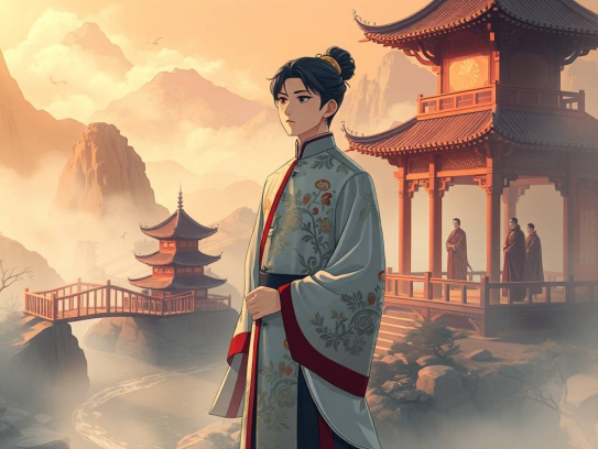 奇迹MU私服觉醒新区开启时间表揭秘
