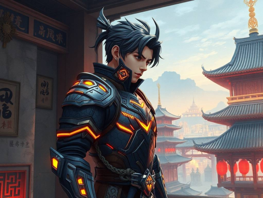 奇迹MU私服觉醒新区开启时间表揭秘