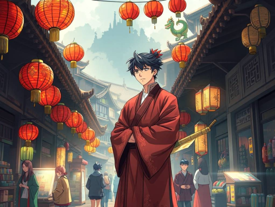 探索奇迹MU私服中的神秘戒指