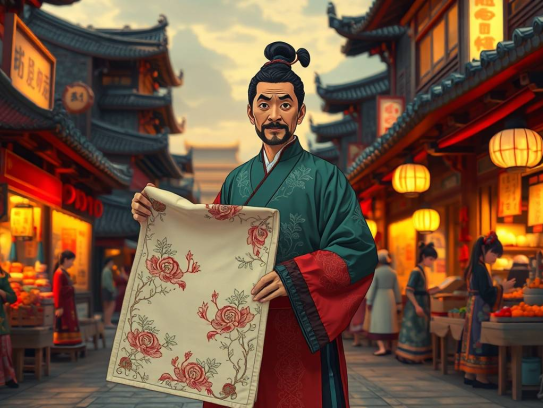 奇迹MU私服小号探索幽森秘境攻略