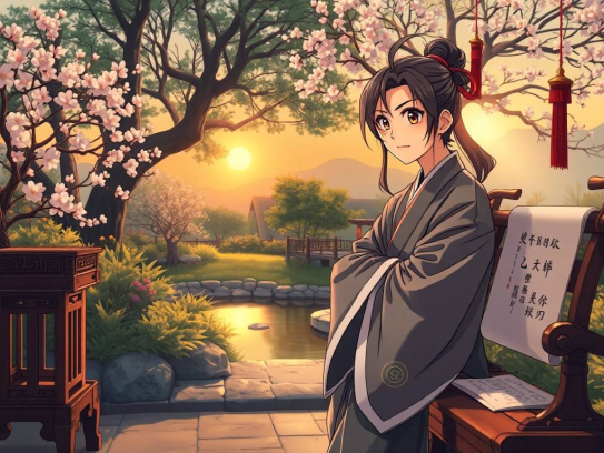 手游奇迹MU私服刷钻石攻略