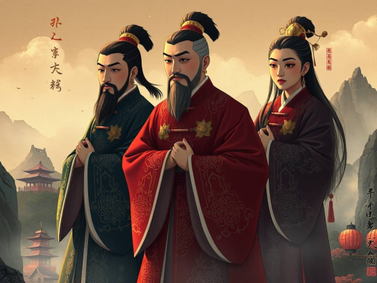 手游奇迹MU私服刷钻石攻略