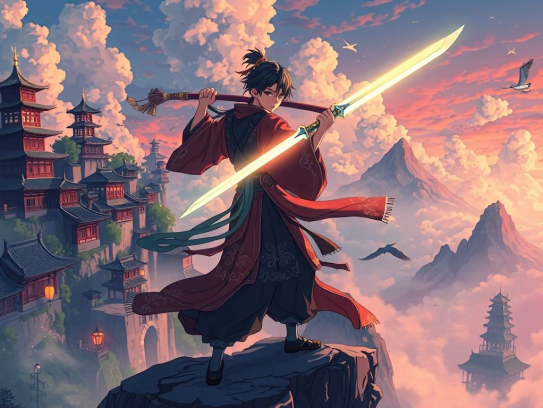 奇迹海之奇迹，MU防御石头的逆袭
