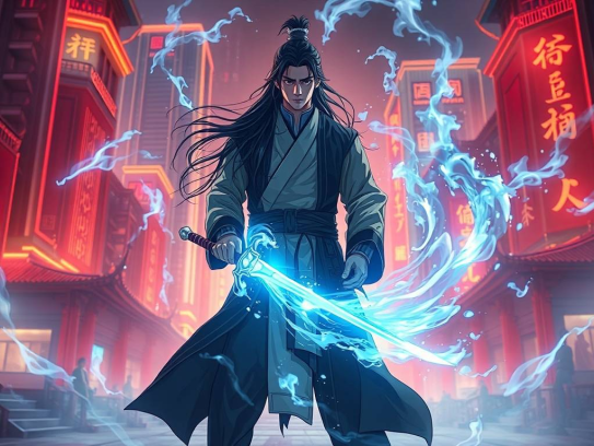 奇迹海之奇迹，MU防御石头的逆袭
