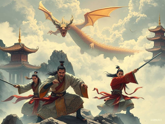 探索奇迹MU私服战士，60级战士与卡点的奥秘