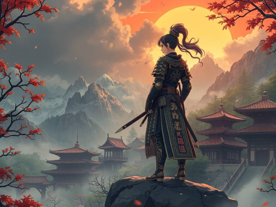 奇迹MU私服三章开启费用分析