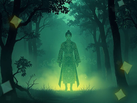奇迹mu私服梦幻骑士与神秘飞机的探索之旅