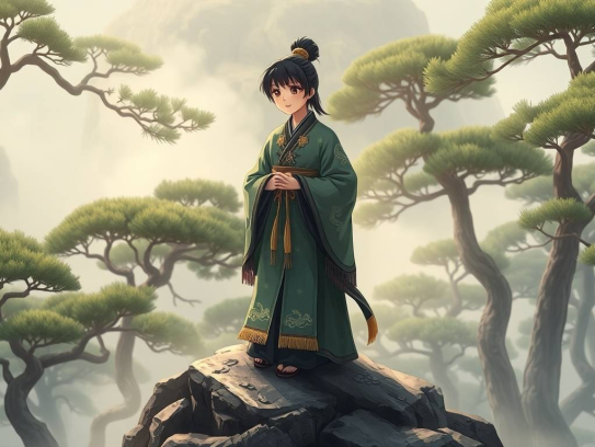 揭秘奇迹MU私服等级之巅，探索未知的游戏世界