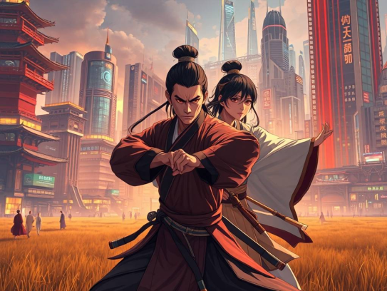 奇迹MU私服女法师四转天赋，天赋探索探索神秘力量之源