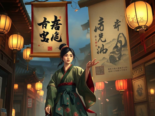 奇迹MU私服封号状态深度解析