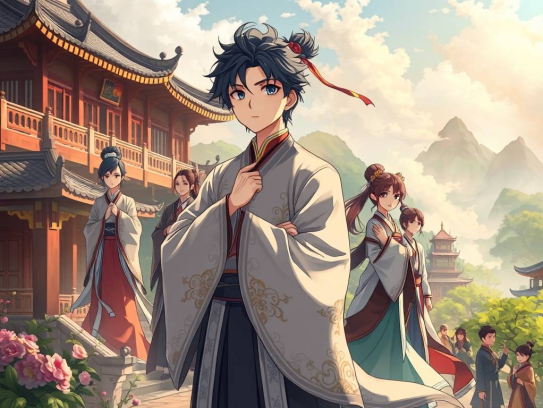 探索奇迹MU私服中的恶魔广场，一场史诗般的奇迹冒险之旅