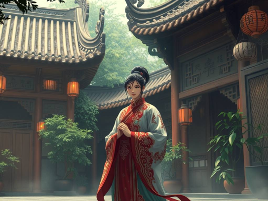 揭秘奇迹MU私服宝石获取途径