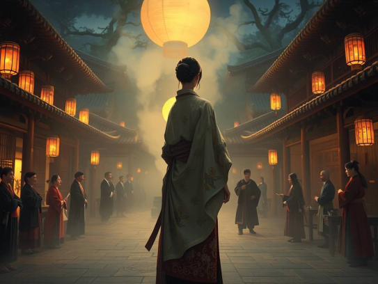 探索奇迹MU私服，经验礼包的无尽魅力