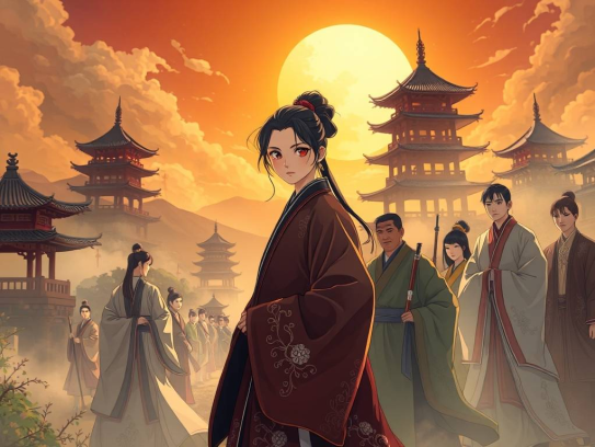 探索奇迹mu私服的减反之路