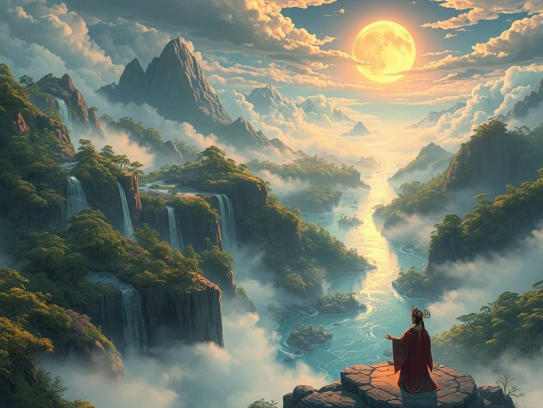 探索奇迹mu私服战士技能的奥秘，哪个技能更胜一筹？