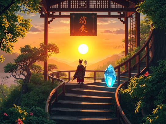 奇迹私服最好的私服索解武器，探索与解析