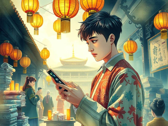 揭秘奇迹MU私服觉醒翅膀进阶的神秘面纱