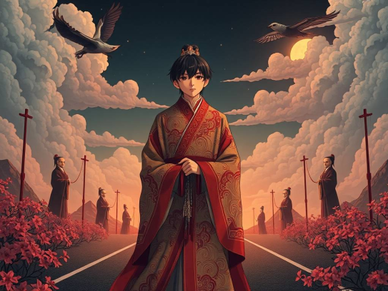 探索奇迹MU私服，法师满点加点的奥秘