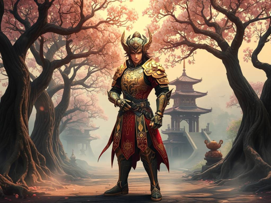 探索奇迹mu私服，揭秘400级装备的神秘面纱