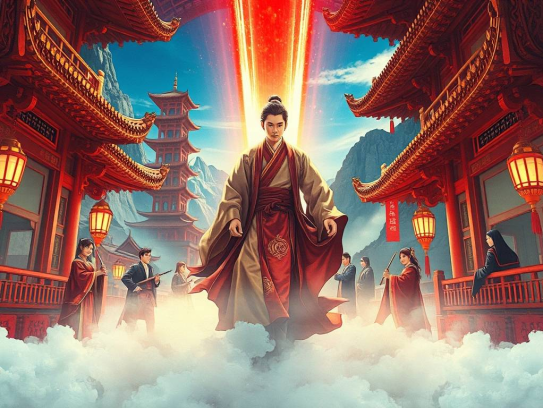 探索奇迹mu私服，揭秘400级装备的神秘面纱