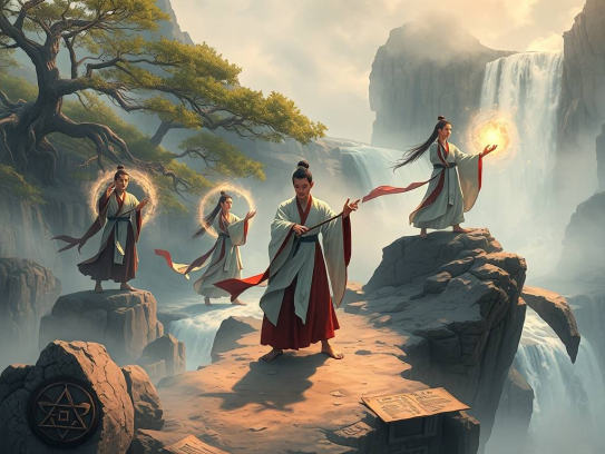 奇迹MU私服版本预测，未来的版本<strong></strong>游戏走向与玩家期待