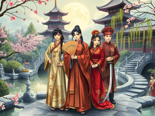 揭秘奇迹私服强化SD的含义与奥秘